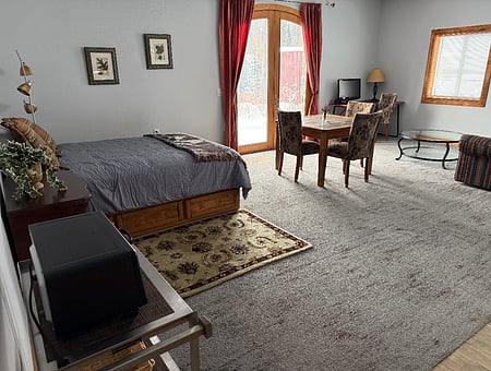 property_photo