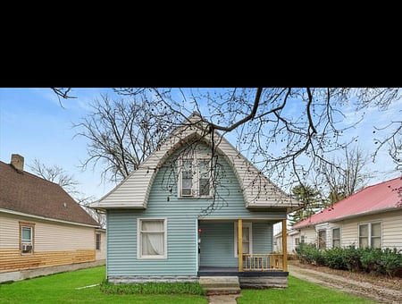 property_photo
