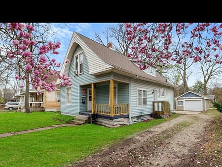property_photo