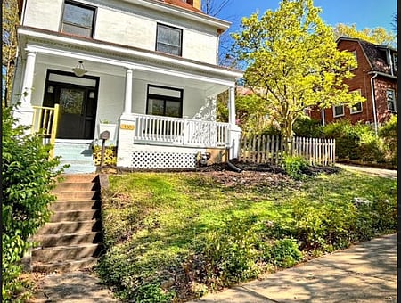 property_photo