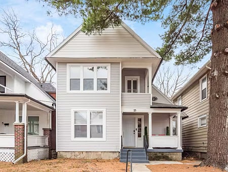 property_photo