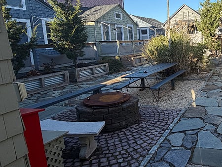property_photo