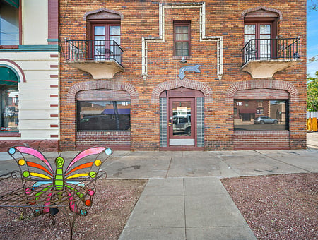 property_photo