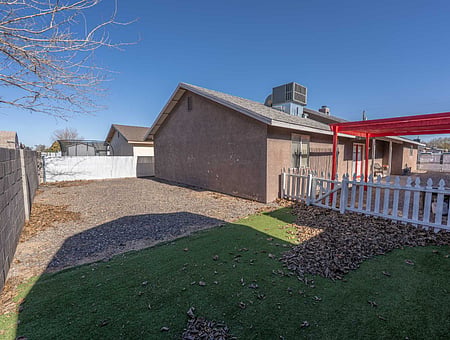 property_photo
