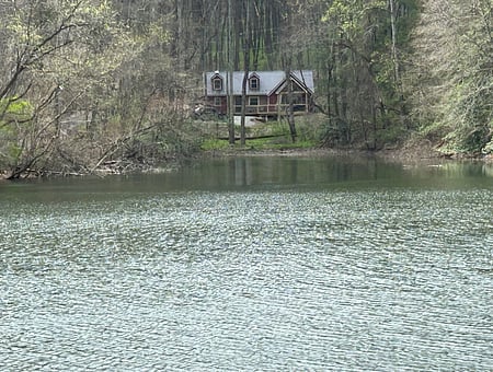 property_photo