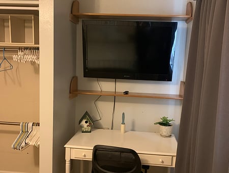 property_photo