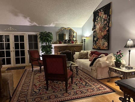 property_photo