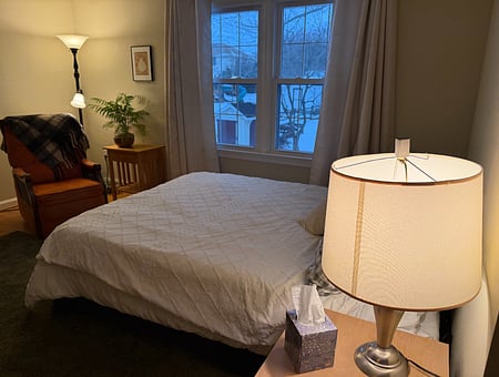 property_photo