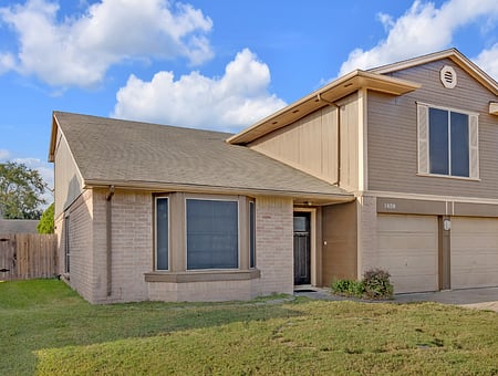 property_photo