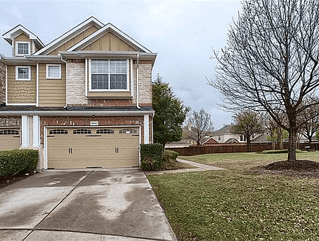 property_photo