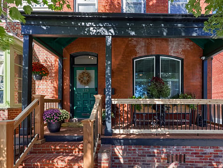 property_photo