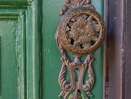 property_photo