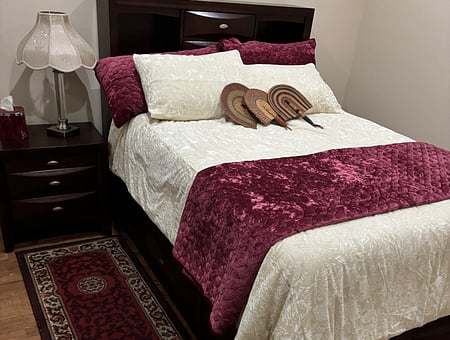 property_photo