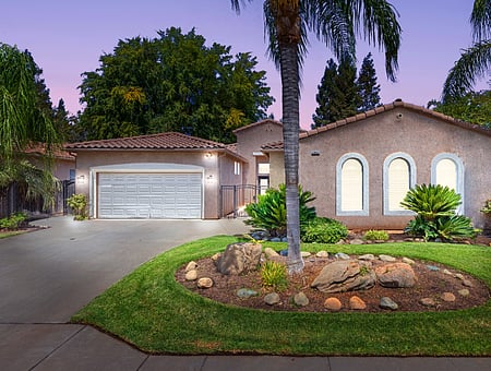 property_photo