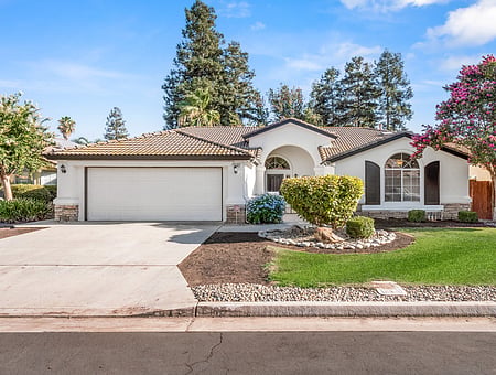 property_photo