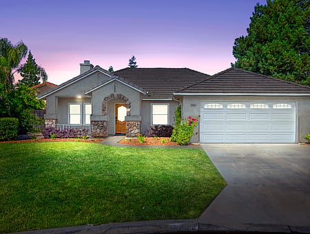 property_photo