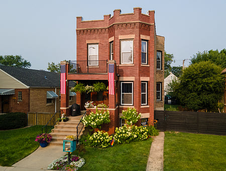 property_photo