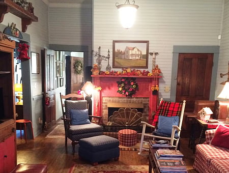property_photo