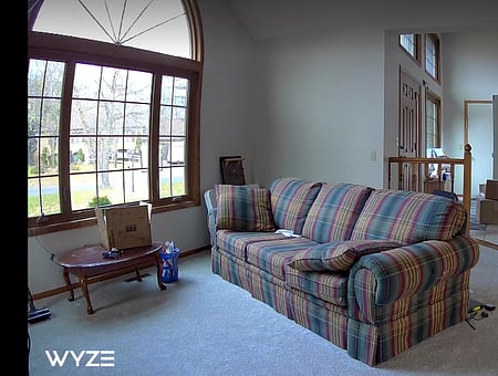 property_photo