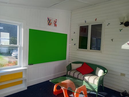 property_photo