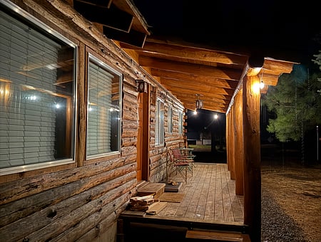 property_photo
