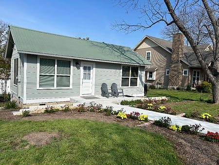 property_photo