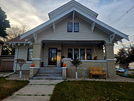 property_photo