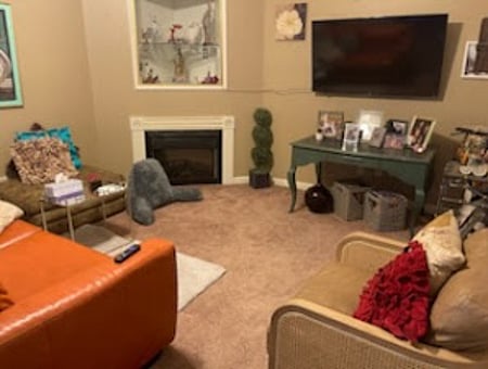 property_photo