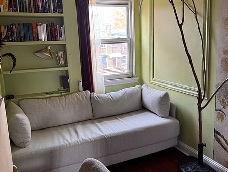 property_photo