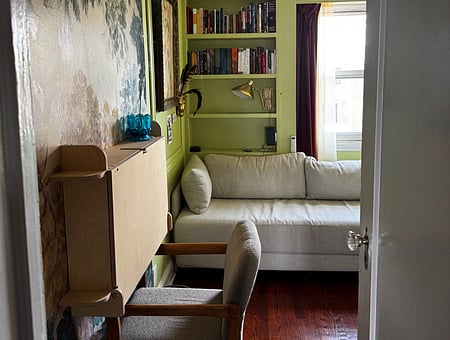 property_photo
