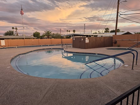 property_photo
