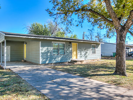 property_photo
