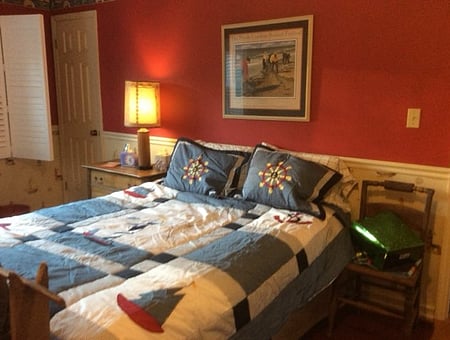 property_photo