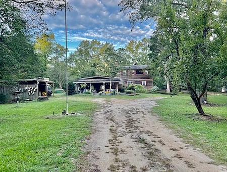 property_photo