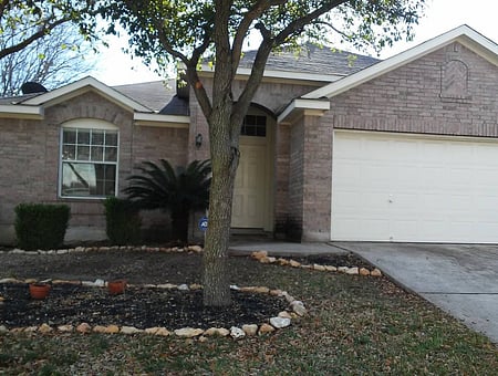 property_photo