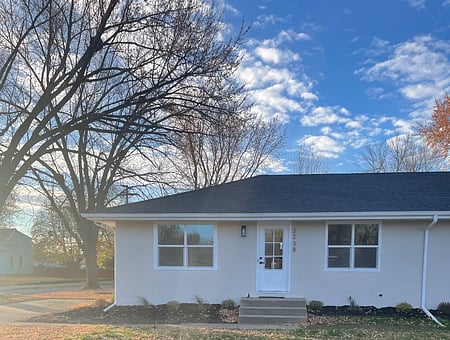 property_photo