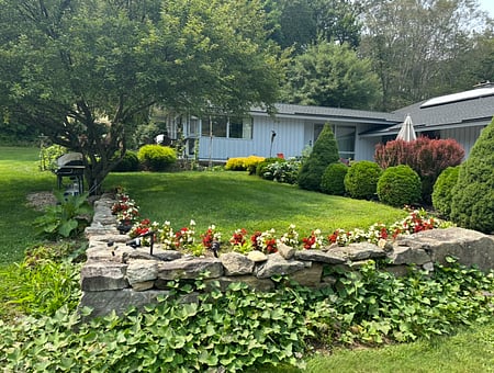 property_photo