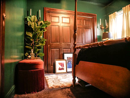 property_photo
