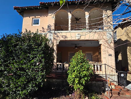 property_photo