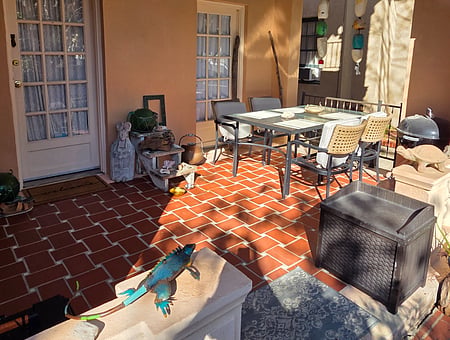 property_photo