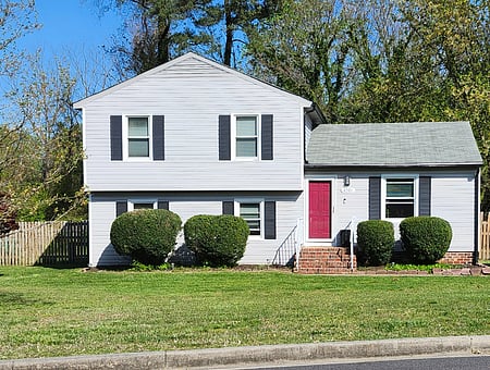 property_photo