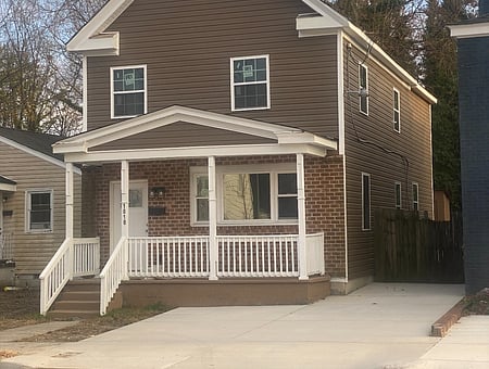 property_photo
