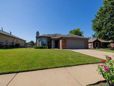 property_photo