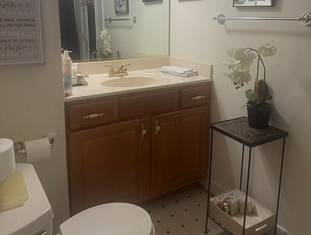 property_photo