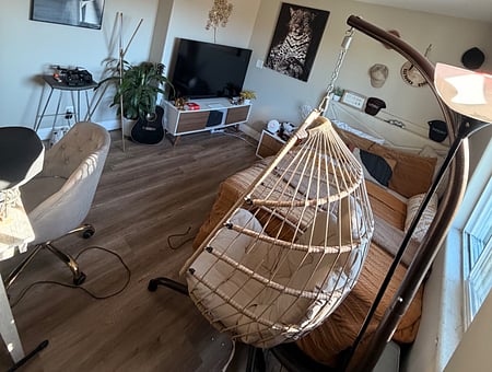 property_photo