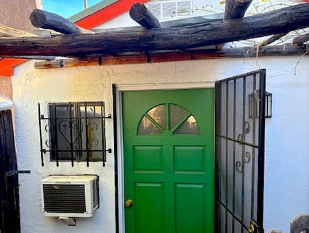 property_photo