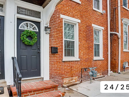 property_photo
