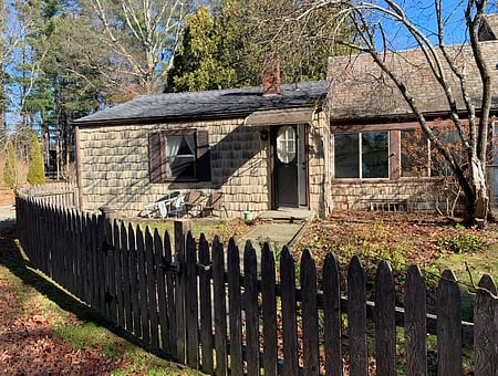 property_photo