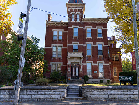 property_photo