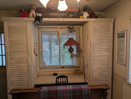 property_photo